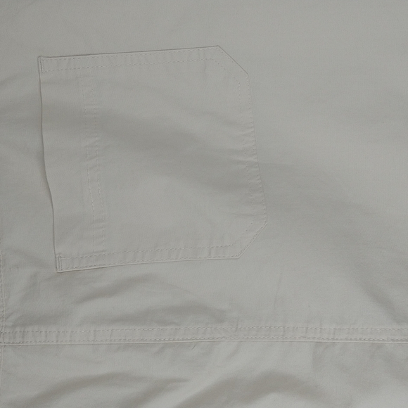 White Stag Women's Skort With Shorts Size:16 - Picture 6 of 6